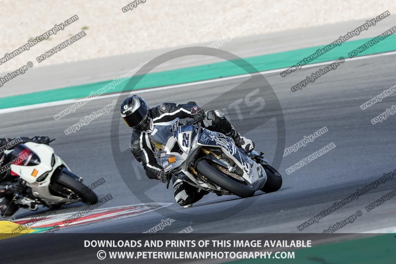 motorbikes;no limits;october 2017;peter wileman photography;portimao;portugal;trackday digital images