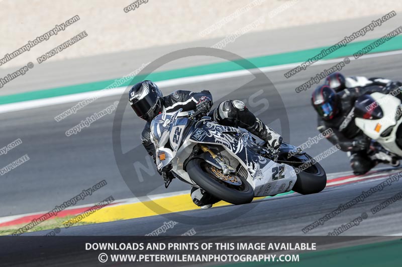 motorbikes;no limits;october 2017;peter wileman photography;portimao;portugal;trackday digital images