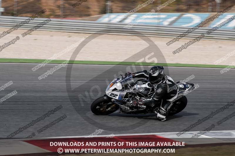 motorbikes;no limits;october 2017;peter wileman photography;portimao;portugal;trackday digital images