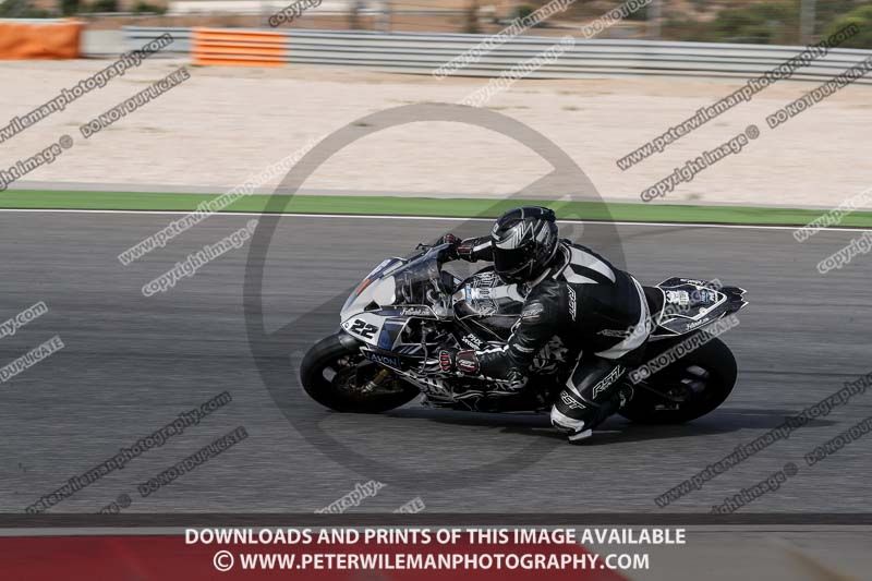 motorbikes;no limits;october 2017;peter wileman photography;portimao;portugal;trackday digital images