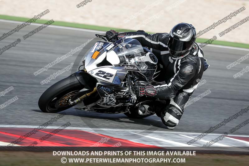 motorbikes;no limits;october 2017;peter wileman photography;portimao;portugal;trackday digital images