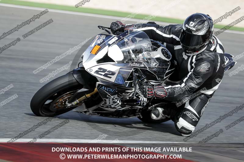 motorbikes;no limits;october 2017;peter wileman photography;portimao;portugal;trackday digital images