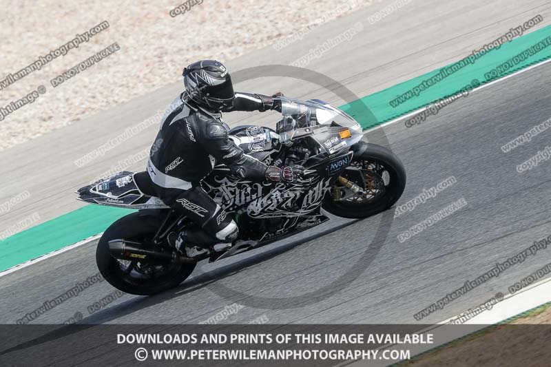 motorbikes;no limits;october 2017;peter wileman photography;portimao;portugal;trackday digital images