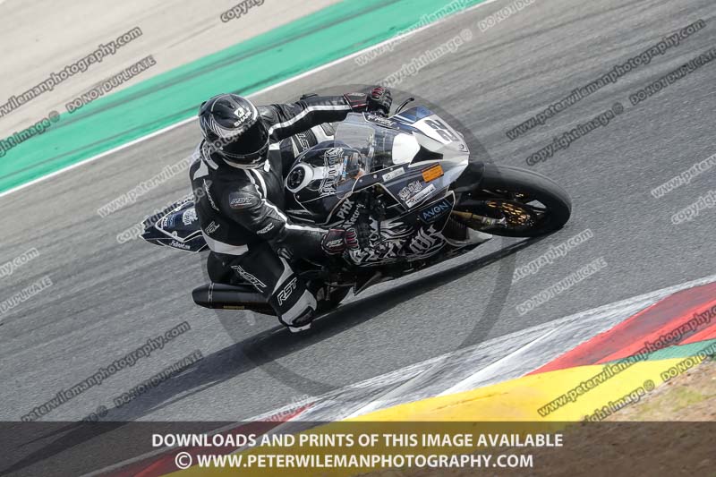 motorbikes;no limits;october 2017;peter wileman photography;portimao;portugal;trackday digital images