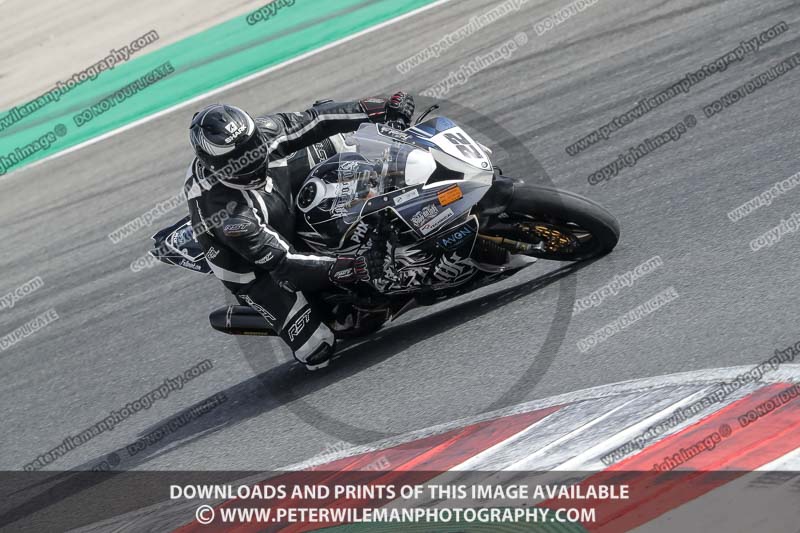 motorbikes;no limits;october 2017;peter wileman photography;portimao;portugal;trackday digital images