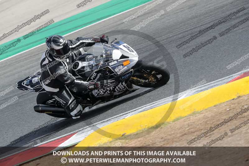 motorbikes;no limits;october 2017;peter wileman photography;portimao;portugal;trackday digital images