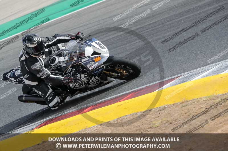 motorbikes;no limits;october 2017;peter wileman photography;portimao;portugal;trackday digital images