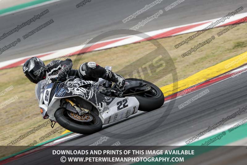 motorbikes;no limits;october 2017;peter wileman photography;portimao;portugal;trackday digital images