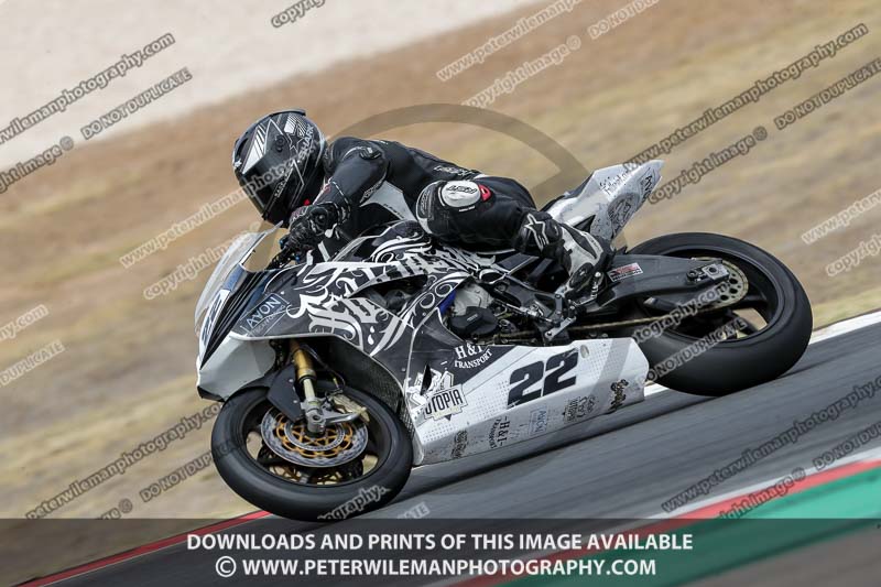 motorbikes;no limits;october 2017;peter wileman photography;portimao;portugal;trackday digital images