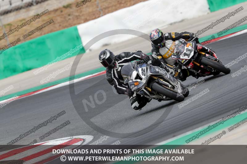 motorbikes;no limits;october 2017;peter wileman photography;portimao;portugal;trackday digital images