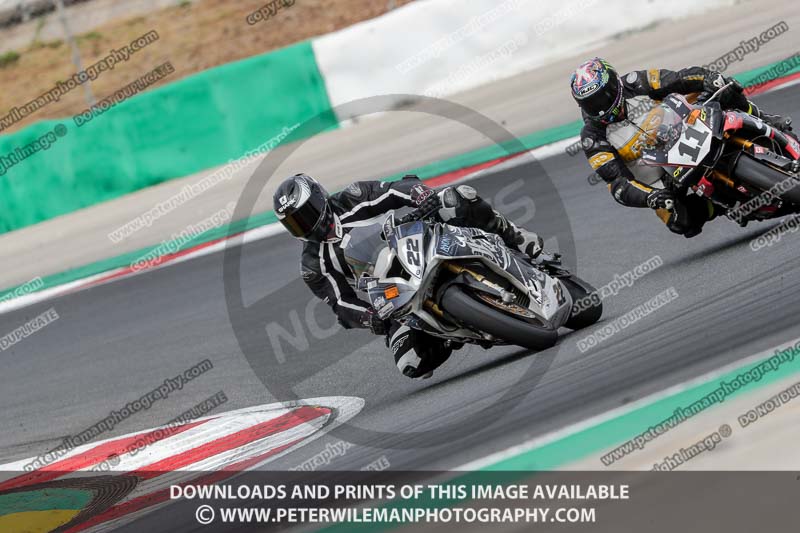 motorbikes;no limits;october 2017;peter wileman photography;portimao;portugal;trackday digital images