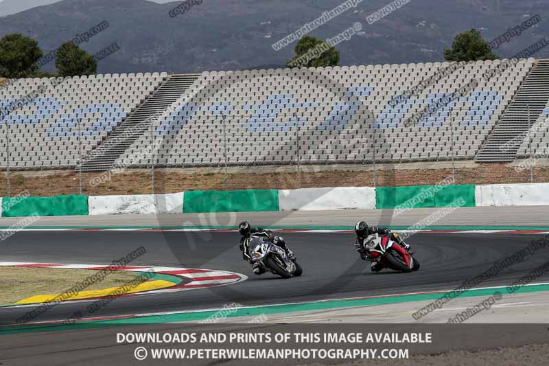 motorbikes;no limits;october 2017;peter wileman photography;portimao;portugal;trackday digital images