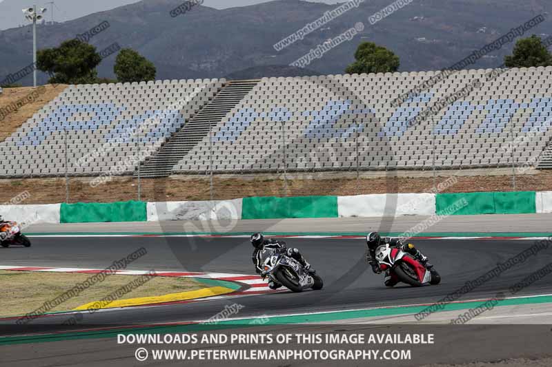 motorbikes;no limits;october 2017;peter wileman photography;portimao;portugal;trackday digital images