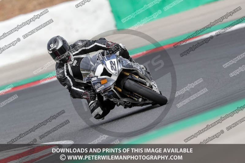 motorbikes;no limits;october 2017;peter wileman photography;portimao;portugal;trackday digital images