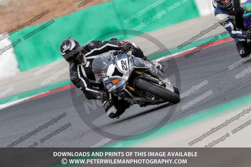 motorbikes;no limits;october 2017;peter wileman photography;portimao;portugal;trackday digital images