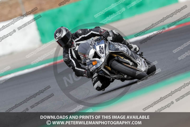 motorbikes;no limits;october 2017;peter wileman photography;portimao;portugal;trackday digital images