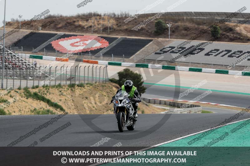 motorbikes;no limits;october 2017;peter wileman photography;portimao;portugal;trackday digital images