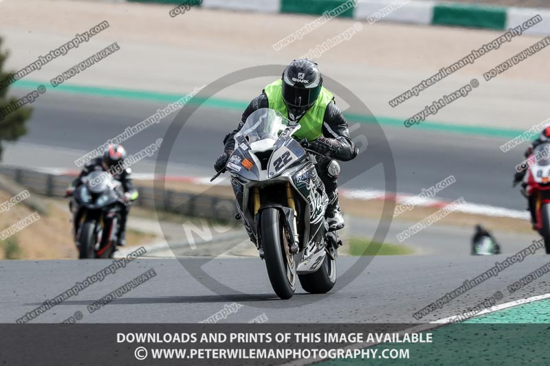 motorbikes;no limits;october 2017;peter wileman photography;portimao;portugal;trackday digital images