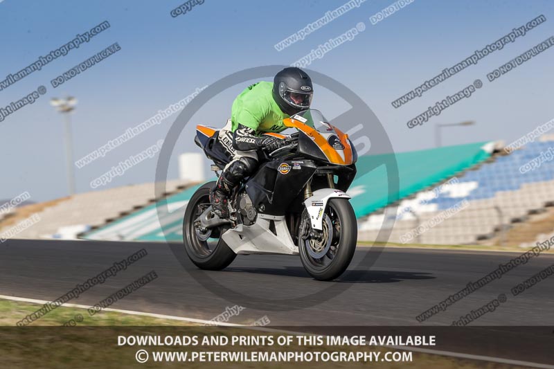 motorbikes;no limits;october 2017;peter wileman photography;portimao;portugal;trackday digital images