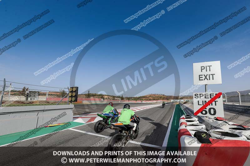 motorbikes;no limits;october 2017;peter wileman photography;portimao;portugal;trackday digital images