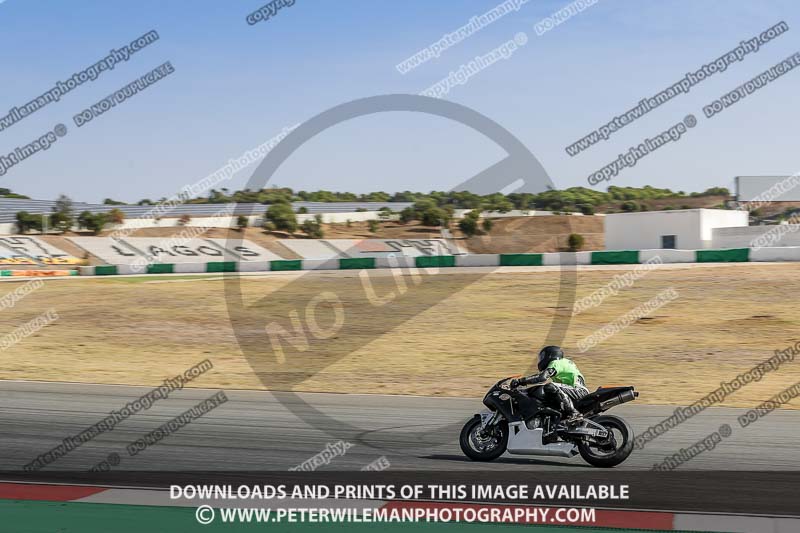 motorbikes;no limits;october 2017;peter wileman photography;portimao;portugal;trackday digital images