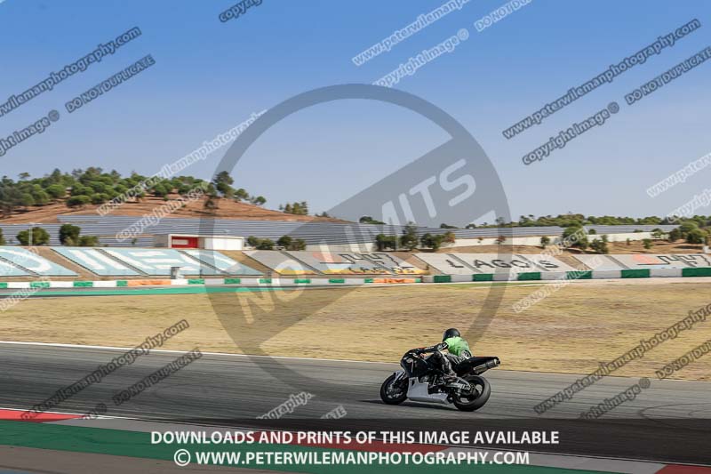 motorbikes;no limits;october 2017;peter wileman photography;portimao;portugal;trackday digital images