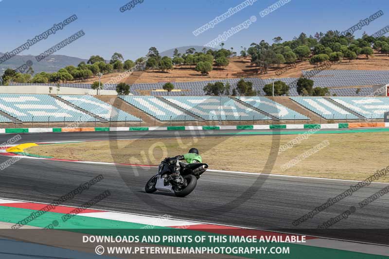 motorbikes;no limits;october 2017;peter wileman photography;portimao;portugal;trackday digital images