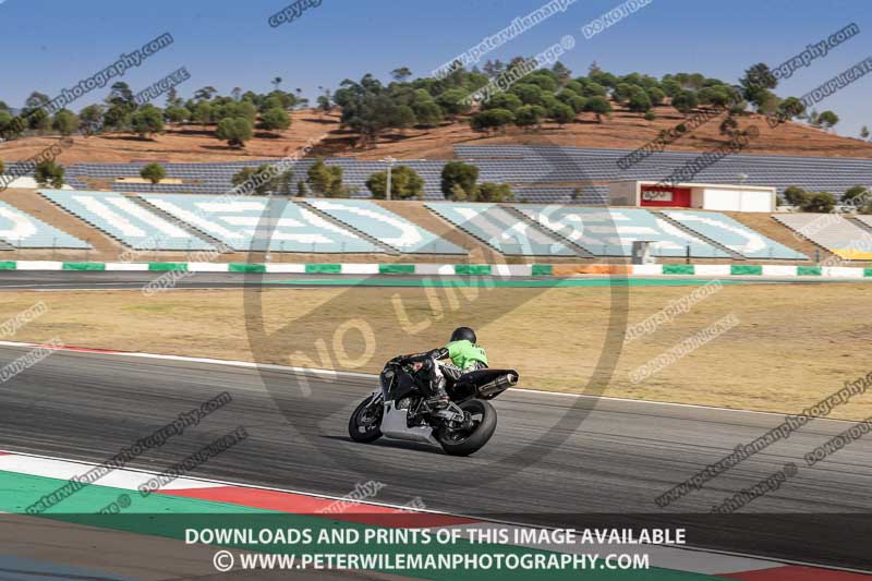 motorbikes;no limits;october 2017;peter wileman photography;portimao;portugal;trackday digital images