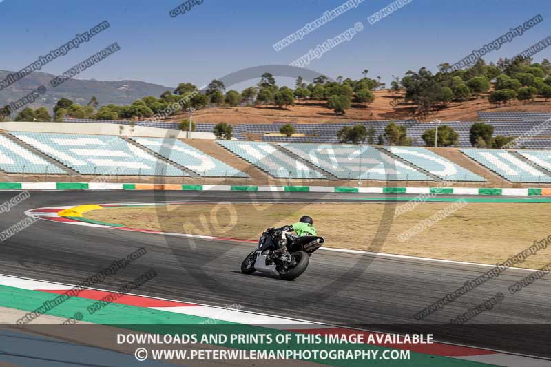 motorbikes;no limits;october 2017;peter wileman photography;portimao;portugal;trackday digital images