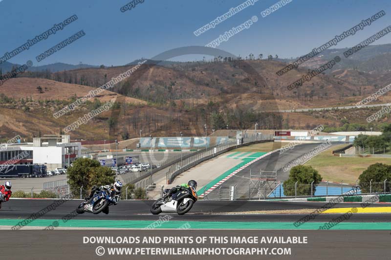 motorbikes;no limits;october 2017;peter wileman photography;portimao;portugal;trackday digital images