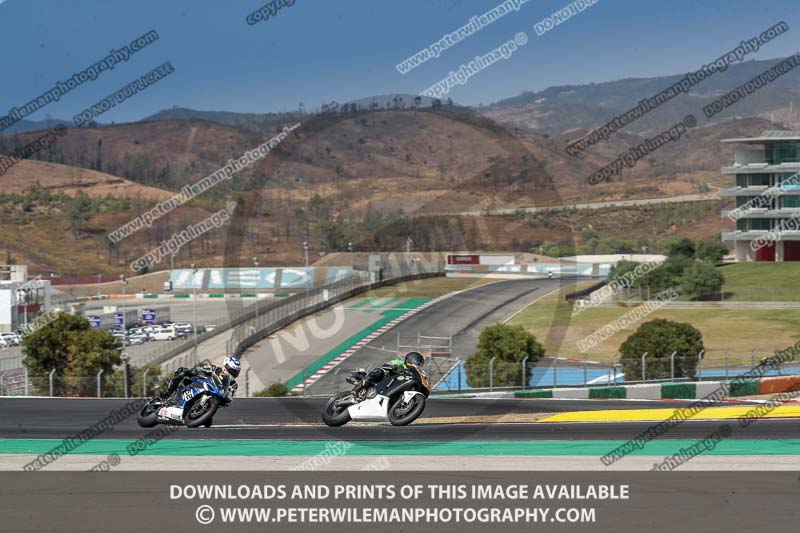 motorbikes;no limits;october 2017;peter wileman photography;portimao;portugal;trackday digital images