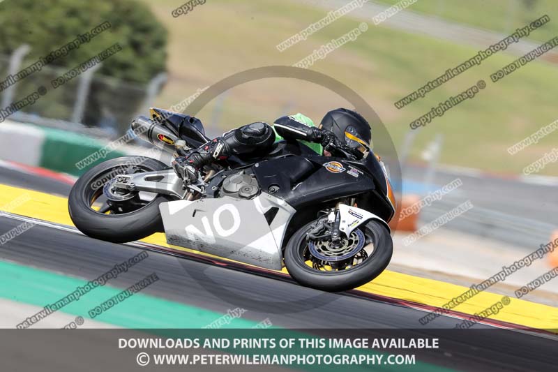 motorbikes;no limits;october 2017;peter wileman photography;portimao;portugal;trackday digital images