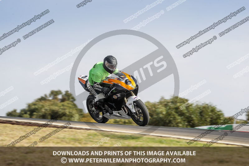 motorbikes;no limits;october 2017;peter wileman photography;portimao;portugal;trackday digital images