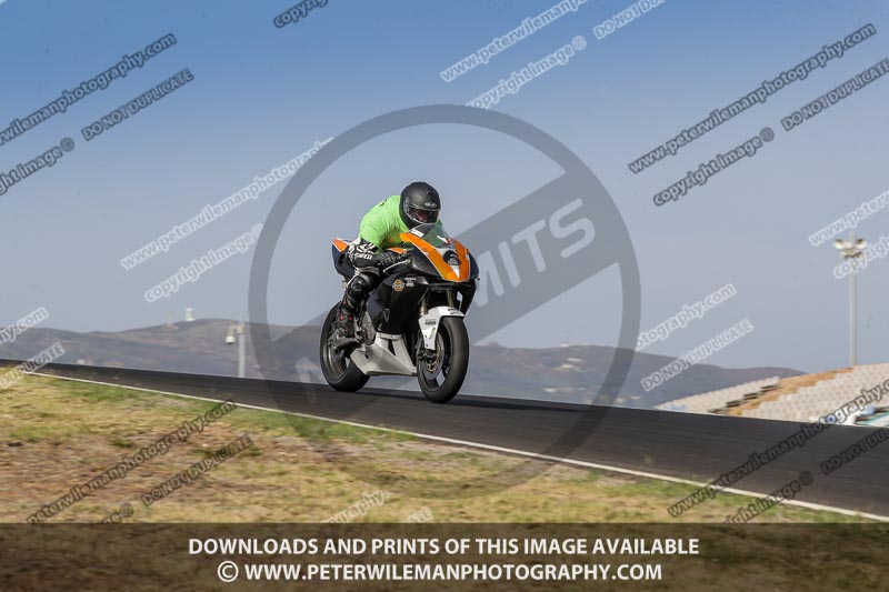 motorbikes;no limits;october 2017;peter wileman photography;portimao;portugal;trackday digital images