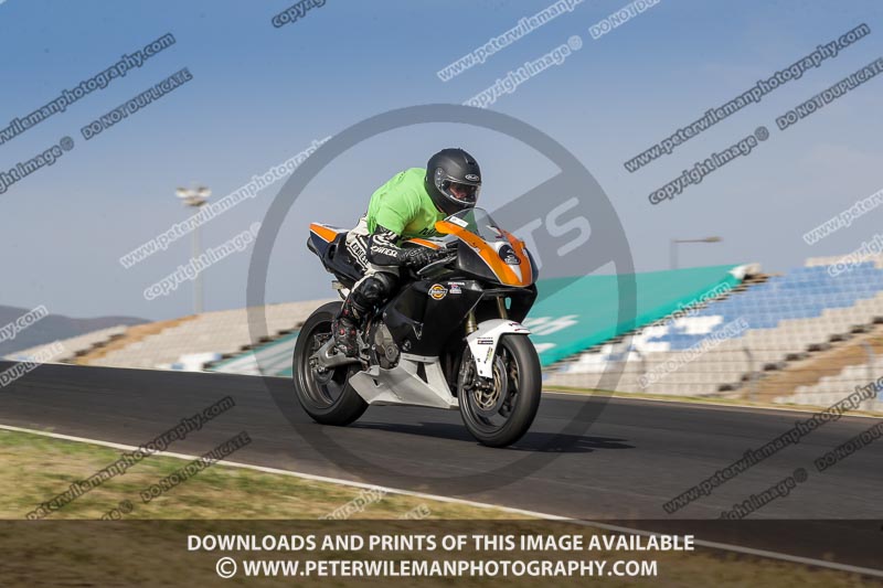 motorbikes;no limits;october 2017;peter wileman photography;portimao;portugal;trackday digital images