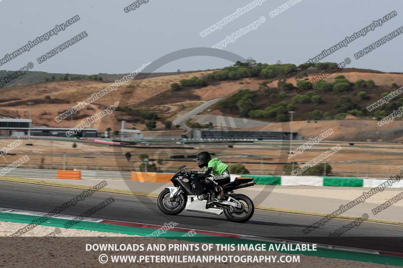 motorbikes;no limits;october 2017;peter wileman photography;portimao;portugal;trackday digital images