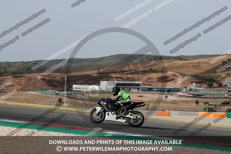 motorbikes;no limits;october 2017;peter wileman photography;portimao;portugal;trackday digital images