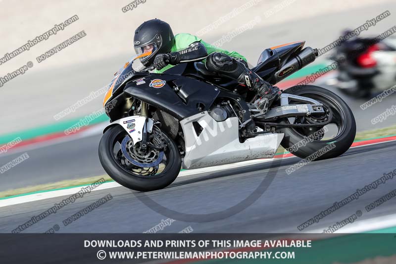 motorbikes;no limits;october 2017;peter wileman photography;portimao;portugal;trackday digital images