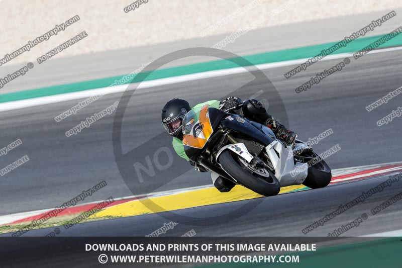 motorbikes;no limits;october 2017;peter wileman photography;portimao;portugal;trackday digital images