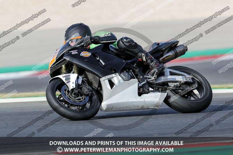 motorbikes;no limits;october 2017;peter wileman photography;portimao;portugal;trackday digital images