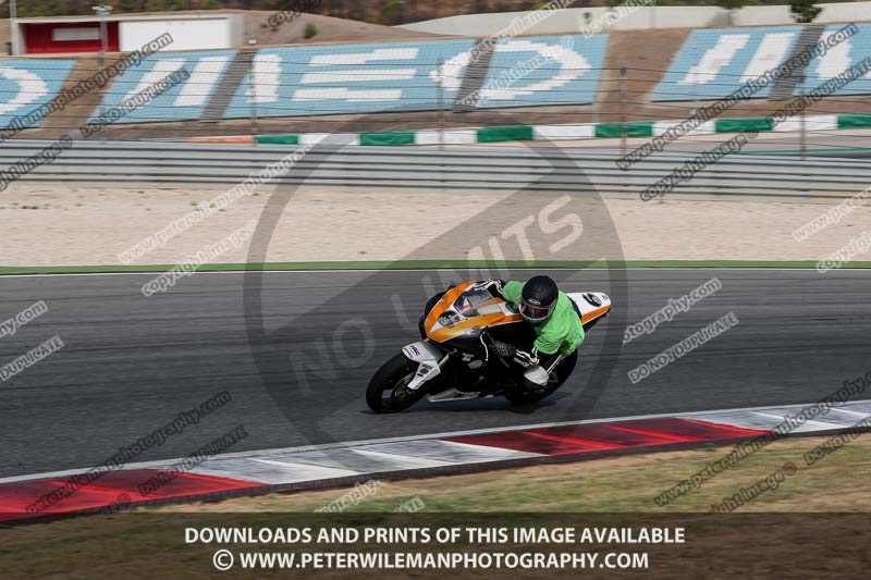 motorbikes;no limits;october 2017;peter wileman photography;portimao;portugal;trackday digital images