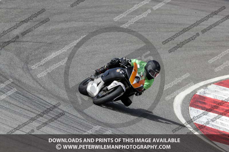 motorbikes;no limits;october 2017;peter wileman photography;portimao;portugal;trackday digital images