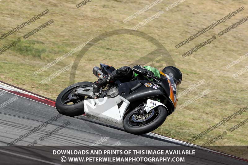 motorbikes;no limits;october 2017;peter wileman photography;portimao;portugal;trackday digital images