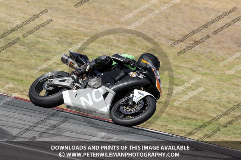 motorbikes;no limits;october 2017;peter wileman photography;portimao;portugal;trackday digital images