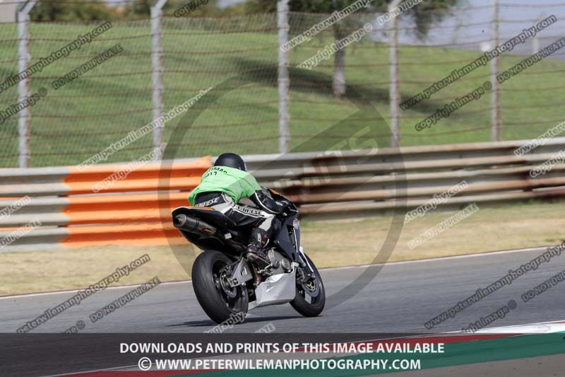 motorbikes;no limits;october 2017;peter wileman photography;portimao;portugal;trackday digital images