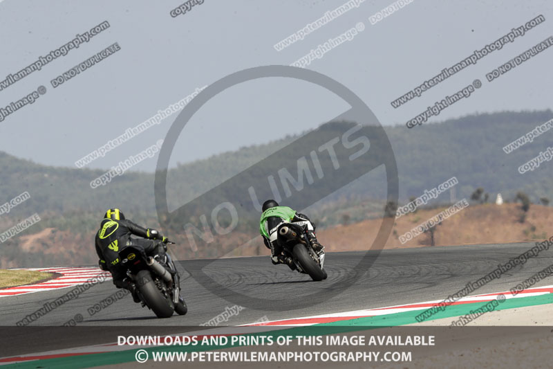 motorbikes;no limits;october 2017;peter wileman photography;portimao;portugal;trackday digital images