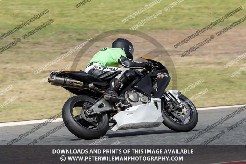 motorbikes;no limits;october 2017;peter wileman photography;portimao;portugal;trackday digital images