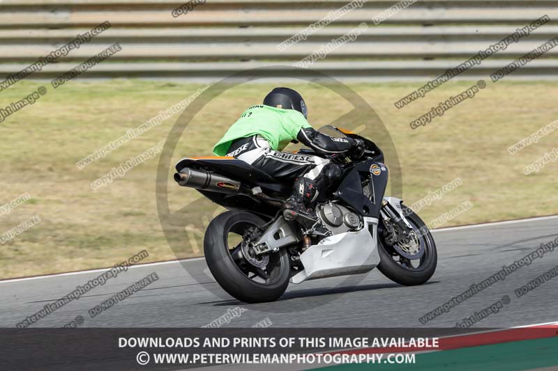 motorbikes;no limits;october 2017;peter wileman photography;portimao;portugal;trackday digital images