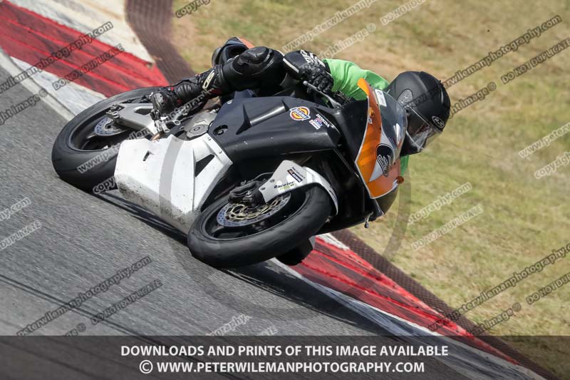 motorbikes;no limits;october 2017;peter wileman photography;portimao;portugal;trackday digital images