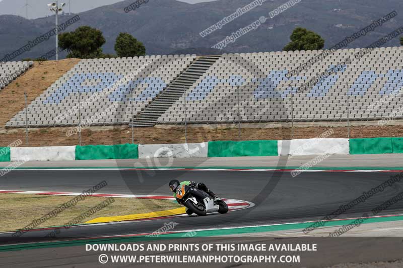 motorbikes;no limits;october 2017;peter wileman photography;portimao;portugal;trackday digital images